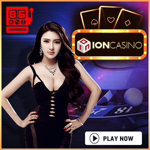 Casino Online Indonesia